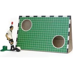 Mieg TIPP-KICK Torwandspiel
