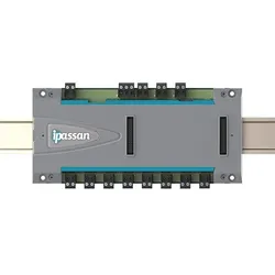 Grothe IPASSAN Basis FD-125-115