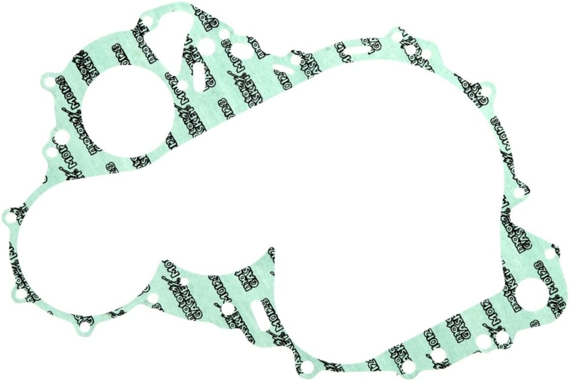 Kupplungsdeckel/gehäusedichtung ATHENA S410010008007