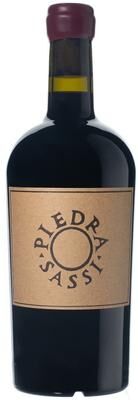 """Piedrasassi Bien Nacido Vineyard Syrah 2021 Red Wine - California"""