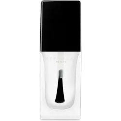 8 ml Stendhal Base Coat Soin Global  000 Universel
