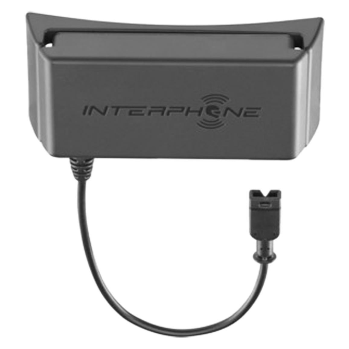 Interphone UCOM Batterie 900 mAh (UCOMBAT900)