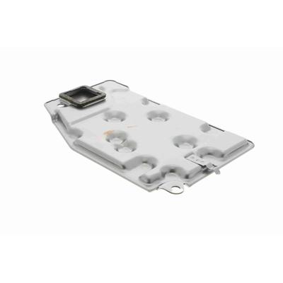 VAICO Hydraulikfilter, Automatikgetriebe Original Qualität v700604 für TOYOTA