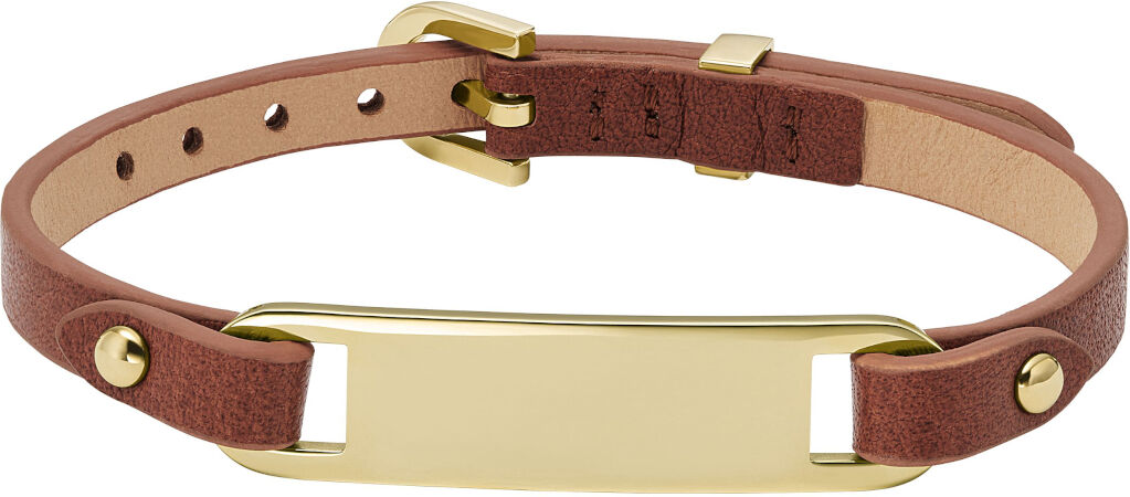 Fossil Heritage armband JF04370710