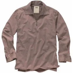 Schlupfhemd Harry - XL
