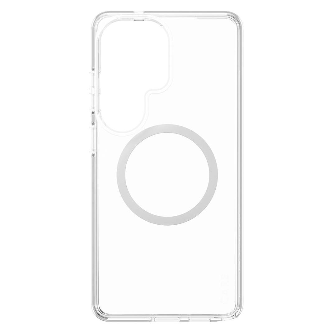 PanzerGlass Care by Urban Explorer Case (Samsung Galaxy S26 Ultra) (CR33544)
