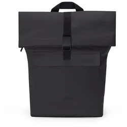 UCON ACROBATICS Rucksack Jannik Mini Lotus Infinity 8l black - 42