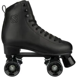 Nijdam, Inline Skates, (39)