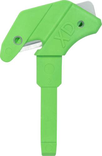 KLEVER Cuttermesser 177.8mm 1St.