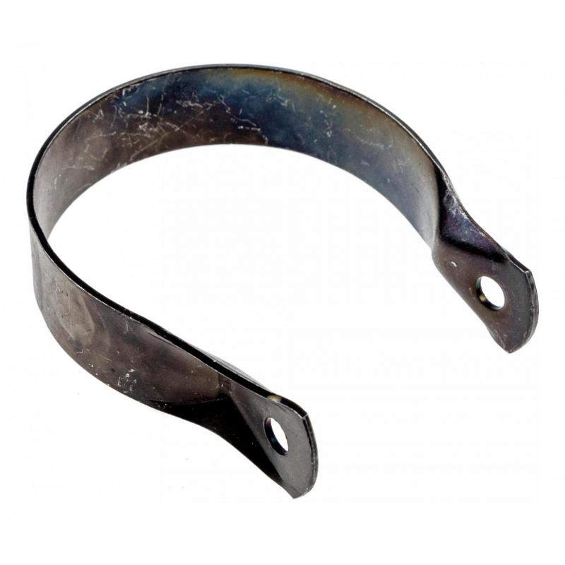 1Tek Origine Collier d'échappement Peugeot 103