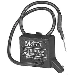 Eaton (Moeller) RC-Löschglied Schutzbeschaltung RCDILE250
