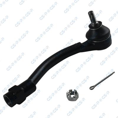 GSP Spurstangenkopf s070769 für KIA
