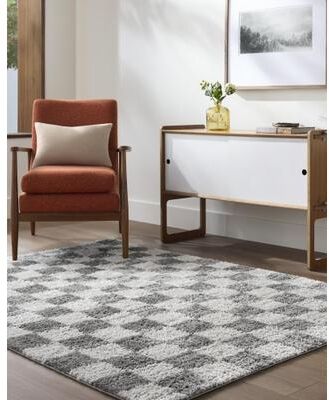 Livabliss Primo Modern & Contemporary Area Rug