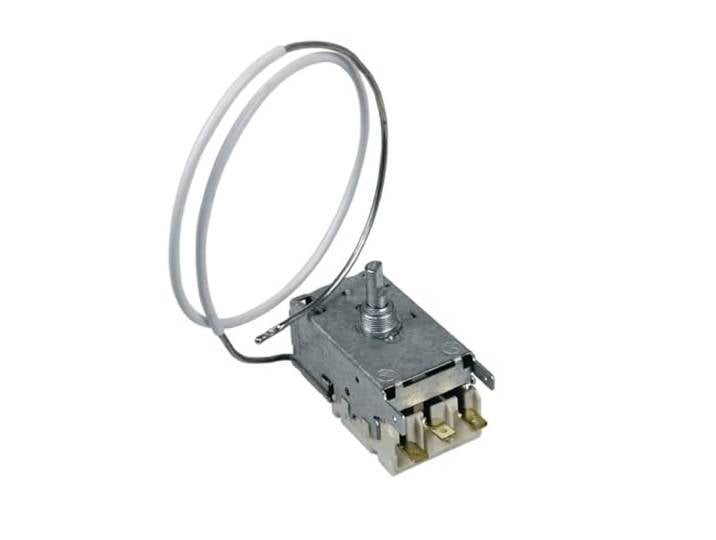 easyPART passend für LIEBHERR 6151808 Thermostat Kühlschrank Ranco