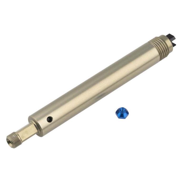 Rochshox DAMPER SHAFT ASSEMBLY 190X51, 200X51 (190 mm) (11.4118.099.007)