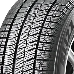 Blizzak ICE 205/60 R15 91S  Winterreifen