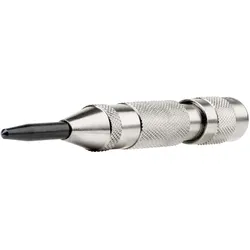 Rennsteig, Meissel, Automatischer Körner Werkzeuge (130 mm)