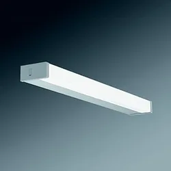 Regiolux LED-Möbel-/Spiegelleuchte smile-S #16161244125