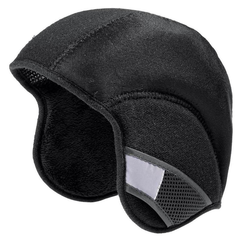 Alpina Winter Underhelmet Cap Kids (7615231)