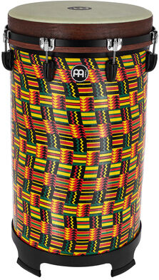 "Meinl 14"" Conga Simbra Simbra"