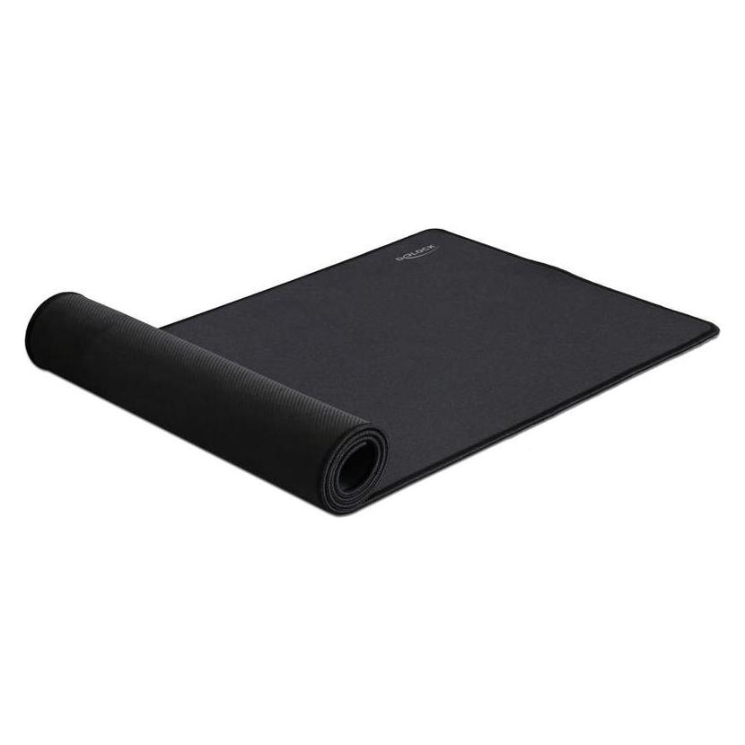 Delock 12557 (Wide) (12557)