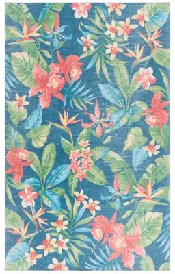 SAFAVIEH Malibu Crina Contemporary Rug