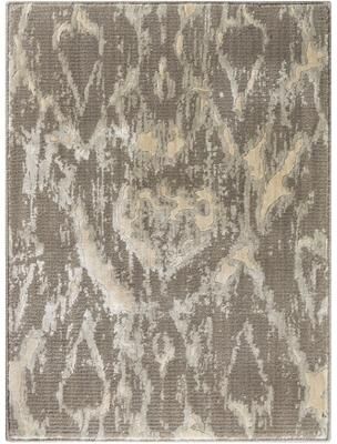 Nourison Nepal NEP07 Area Rug