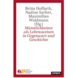 »Über der Tatra blitzt es«, Fachbücher von Martina Winkler