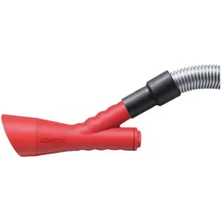 Industriestaubsauger Zubehör, adorAdaptorZ300AbsaugAufsatz