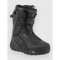 Nitro Vertical TLS+ 2026 Snowboard Boots black Gr. 29.5