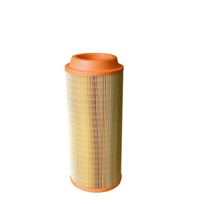 FILTRON Luftfilter AR 200/7 für Volvo