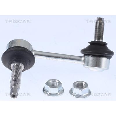 TRISCAN Stange/Strebe, Stabilisator 850043669 für KIA