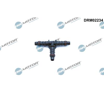 DR.MOTOR AUTOMOTIVE DRM02234