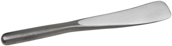 KS Tools Cuillère de débosselage, longue (156.0529)