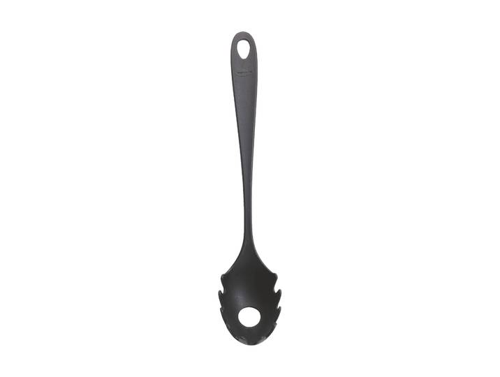 Fiskars Essential pastalepel 28,5 cm