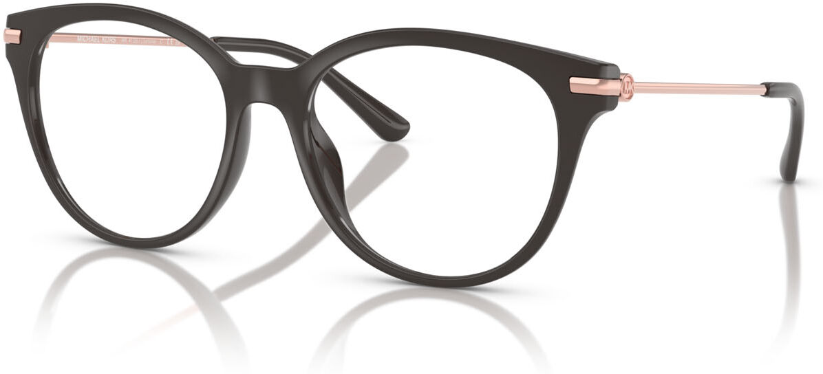 Brille Michael Kors Tortola MK 4135U (4003) Damen