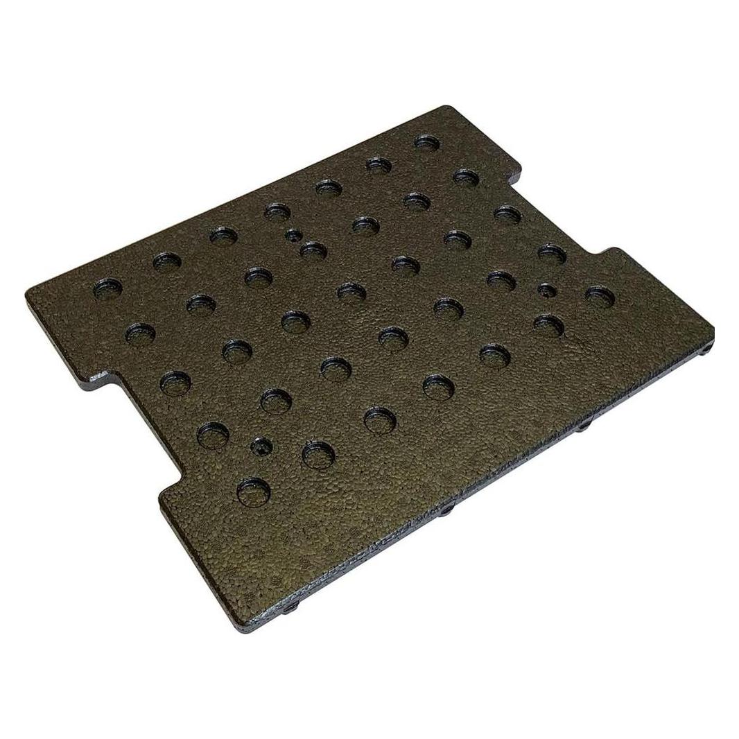 L-Boxx Deckeleinsatz 2 zu XL-Boxx (6100000080)