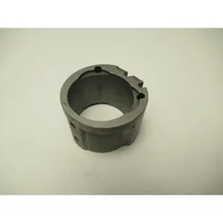 Optimum Zylinder WSS ISO40