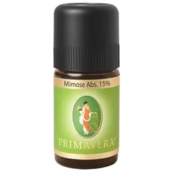 Mimose Absolue 15%
