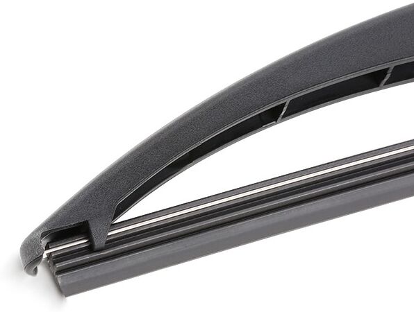 SWF 116500 Rear wiper blade
