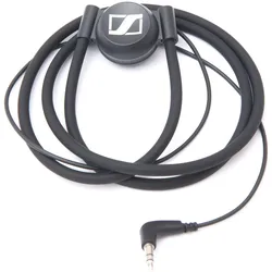 Sennheiser EZT 3012 Induktionsschlinge