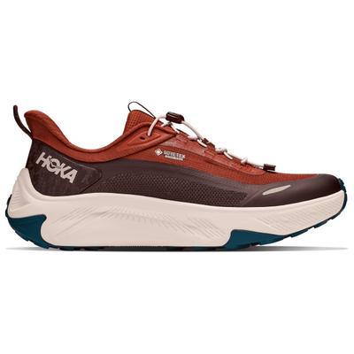 HOKA - Transport 2 GTX - Multisportschuhe 46 | EU 46 braun