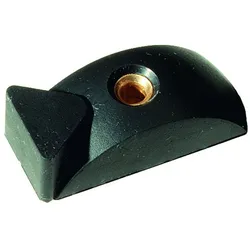 Gummipuffer KWS 9906 für Türpuffer 2003