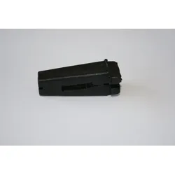 ELMAG Konsole PVC zu Haupttrafo - 9505203