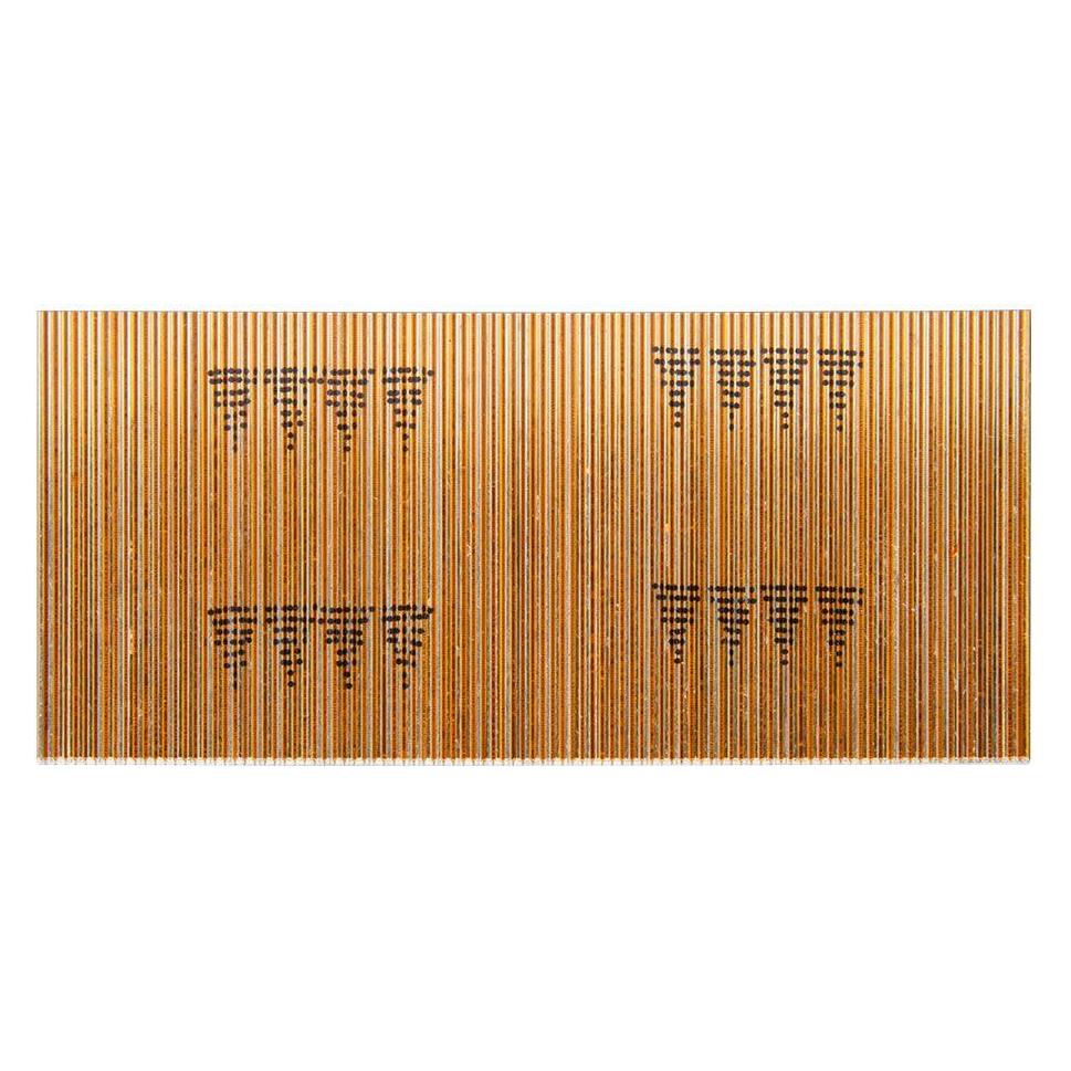 Simes Nägel Für Nagler 4730098 Pin Jsi 0,6 Mm Verzinkt (9000 Stück) (45286138)