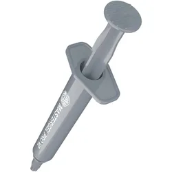 Cooler Master Wärmeleitpaste MasterGel Pro (9 W/m K, 4 g), Wärmeleitpaste