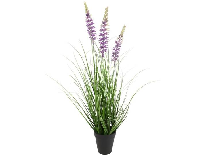 Kunstplant Lavendel