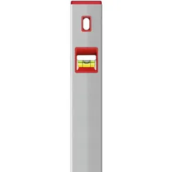 BMI Wasserwaage Eurostar Alu-WW - 30cm - 690030E