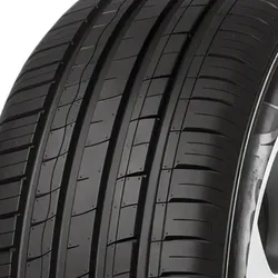 209 155/80 R13 79T  Sommerreifen