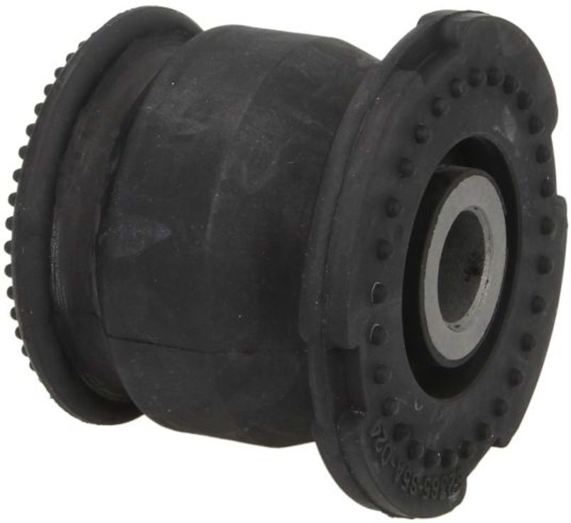 Tedgum Cuscinetto, snodo dello sterzo 00265602